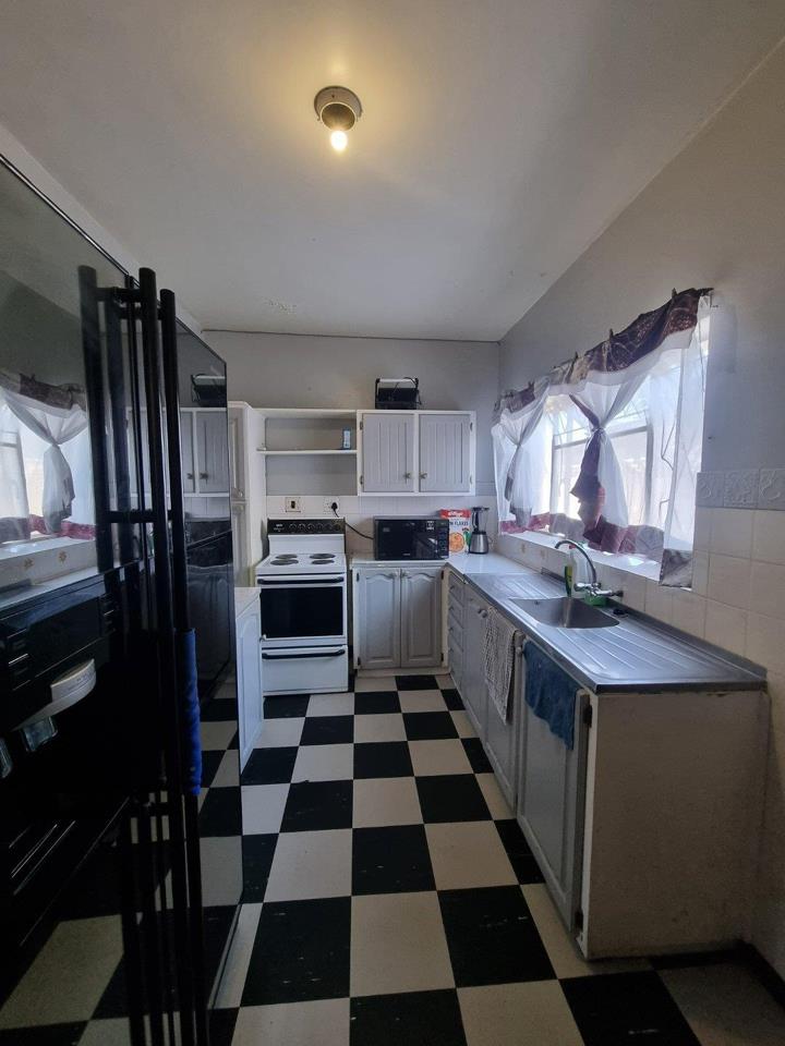 To Let 2 Bedroom Property for Rent in Port Elizabeth Eastern Cape